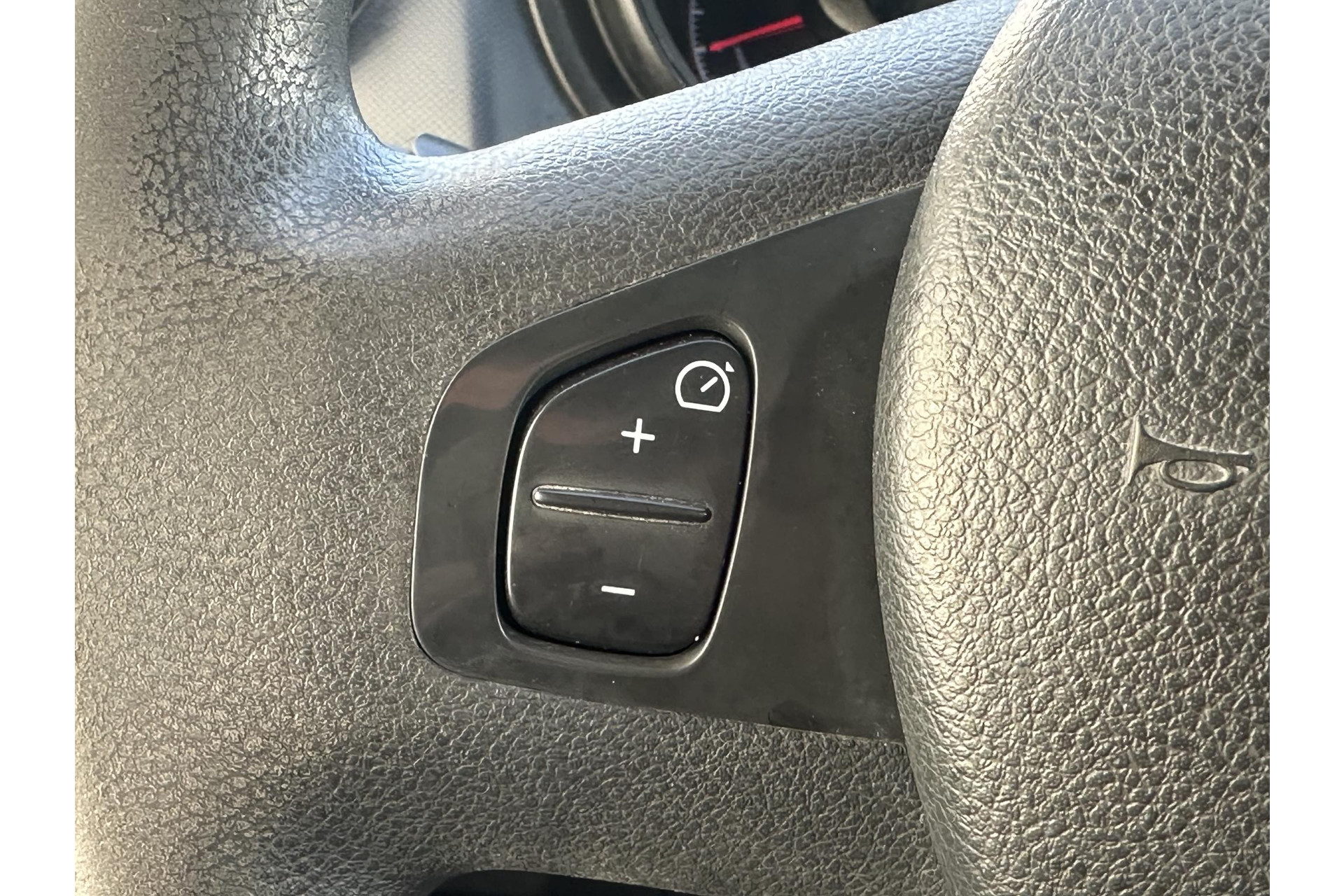 Opel Vivaro 1.6 CDTI L1H1 Edition EcoFlex*A/C*CRUISE*NAVI*TEL*